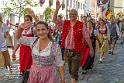 Foto Laudi_ Volksfestzug-49